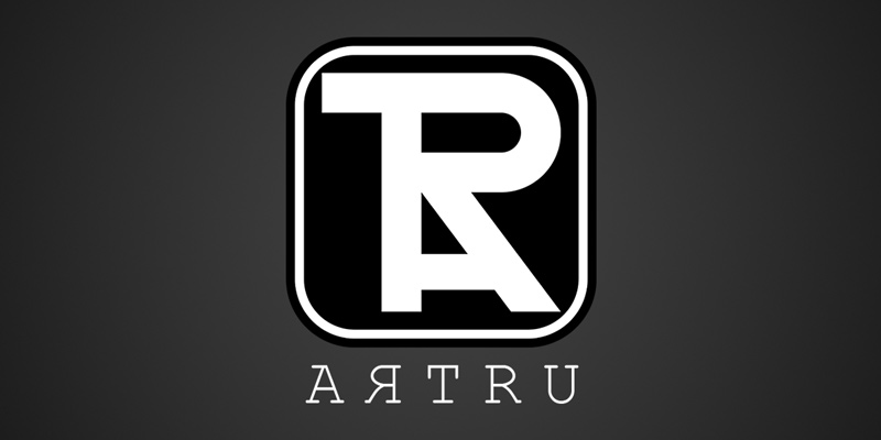 Placeholder image ARTRU