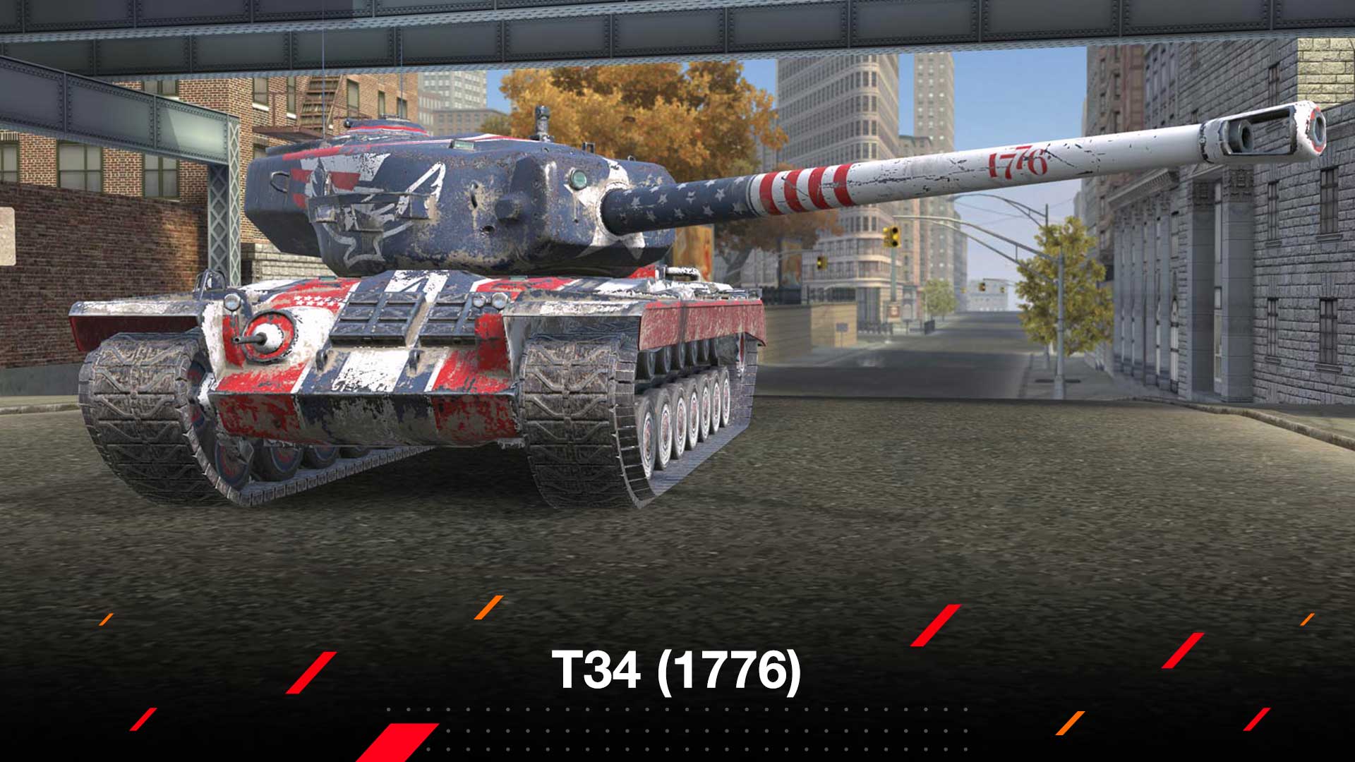 T34-1776