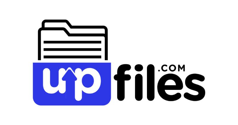 Upfiles 下载按钮 白色 Dead Tank