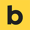 Icon Bricks Builder