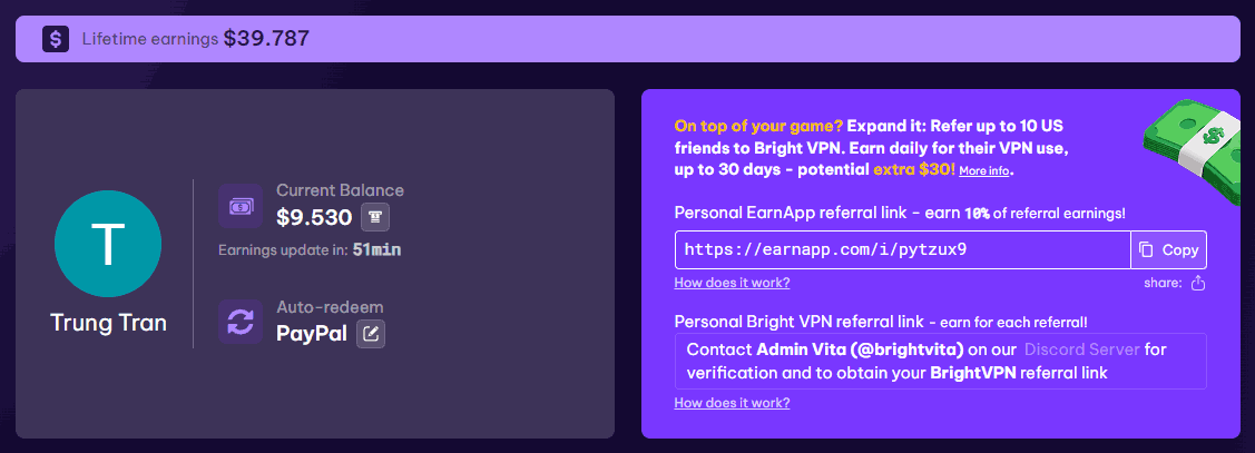 Earnapp Affiliate https://earnapp.com/i/pytzux9